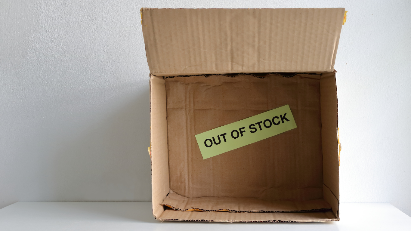 A Cut Above Decision Making